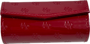 Huda Beauty Lipgloss Case One size