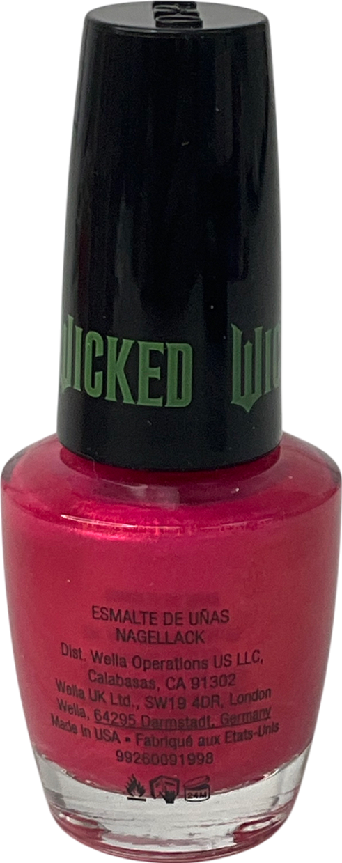 OPI Nail Polish Glinda The Good 15ml