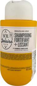 Sol de Janeiro Brazilian Joia Strengthening & Smoothing Shampoo 295ml