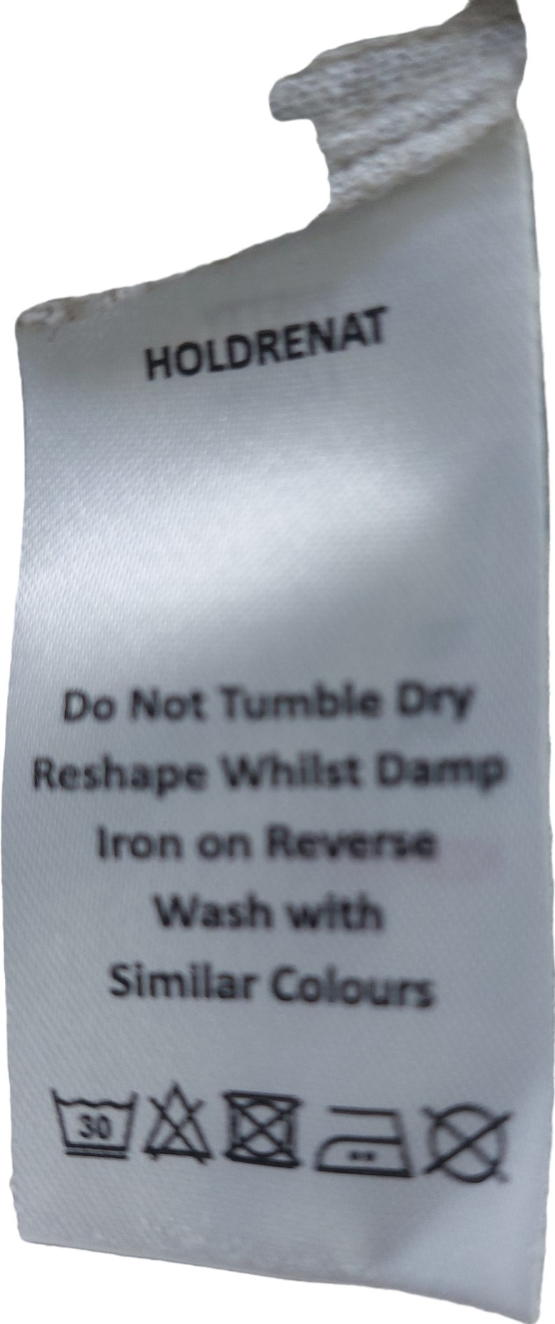 PRETTY LAVISH Beige Hollie Shirred Maxi Dress UK 8