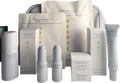 decree Skincare  The Discovery Kit