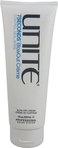 Unite 7seconds Blowout Crème 207ml
