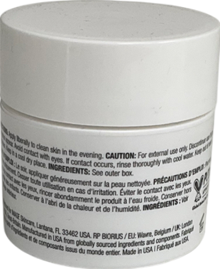 Image Skincare Vital C Hydrating Repair Crème 57g