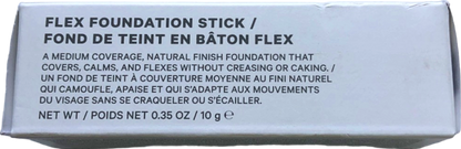 Milk Makeup Flex Foundation Stick Medium Tan 10g