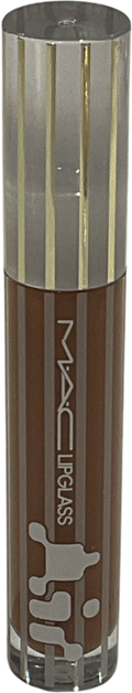 MAC Lipglass Air 225 Instinct 5ml