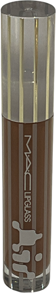 MAC Lipglass Air 225 Instinct 5ml