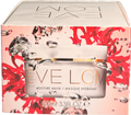 Eve Lom Moisture Mask 100ml
