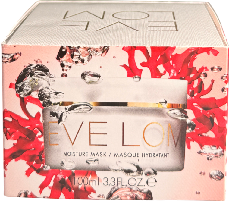 Eve Lom Moisture Mask 100ml