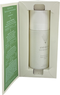 and begin Serum In A Cream 30ml