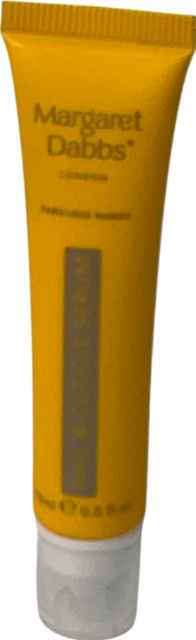 Margaret Dabbs London Nourishing Nail & Cuticle Serum Pen 15ml