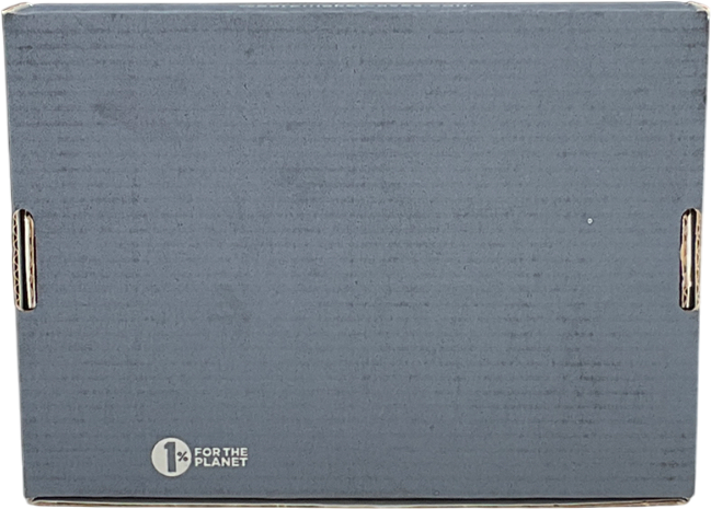 make waves Refillable Antiperspirant Starter Pack Purple One size