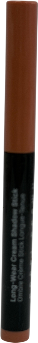 Bobbi Brown Long-wear Cream Shadow Stick Blushing Peach 1.6G
