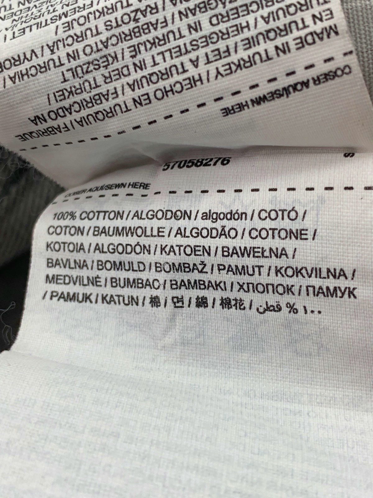 Mango Silver Wide Leg Mid-Waist Regular-Fit Jeans UK 10