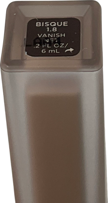 Hourglass Vanish Airbrush Concealer Bisque 6ml