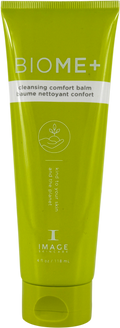 BIOME+ Cleansing Comfort Balm 118ml