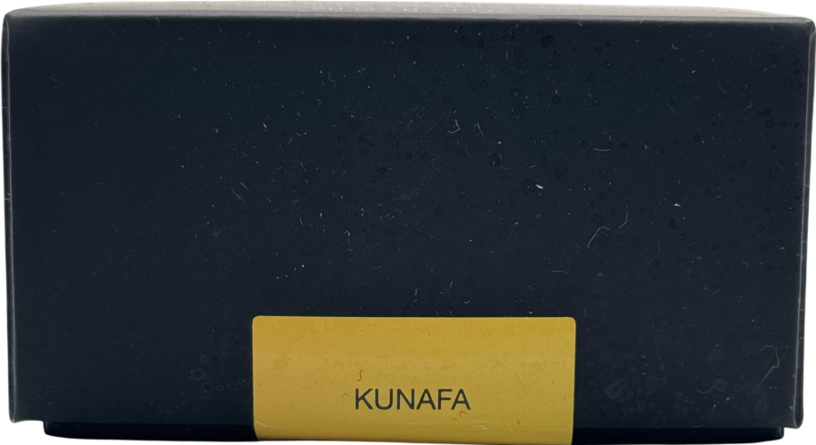 Huda Beauty Easy Bake Loose Powder Kunafa 20g