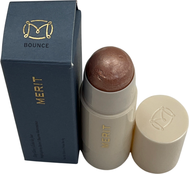 merit Day Glow Highlighting Balm Bounce 4g