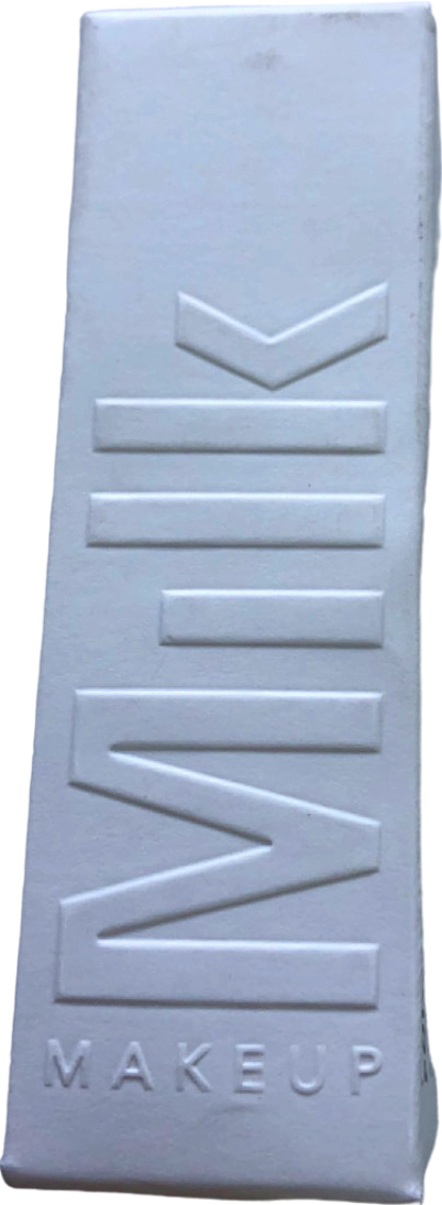 Milk Makeup Flex Foundation Stick Medium 10g