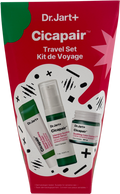 DR JART+ Cicapair Travel Set One size