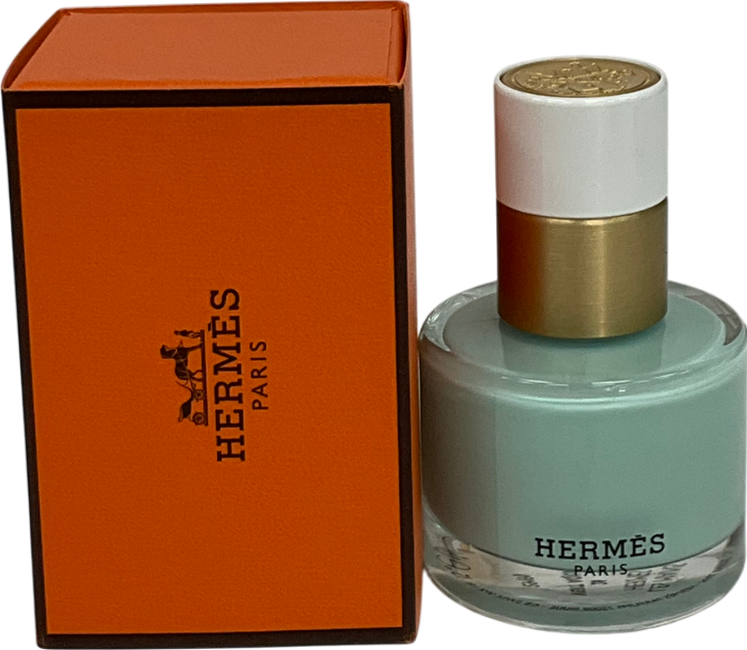 Hermès Nail Polish 26 15ml