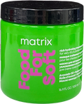 matrix Food For Soft Rich Hydrating Treatment Mask 500ml