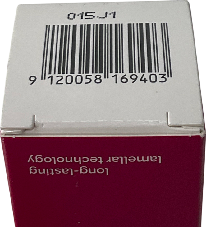 skinsense Restorative Eye Cream 15ml