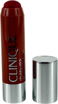 Clinique Chubby Stick™ Cheek Colour Balm 1 6g