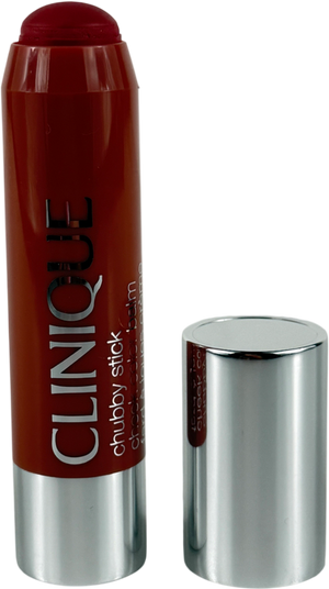 Clinique Chubby Stick™ Cheek Colour Balm 1 6g