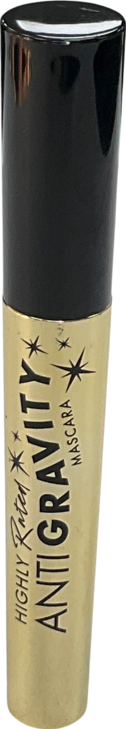 Milani Antigravity Mascara 11.5ml