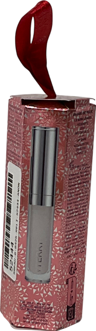 BY TERRY Starlight Glow Lip Care Starlight Glow 2.3g