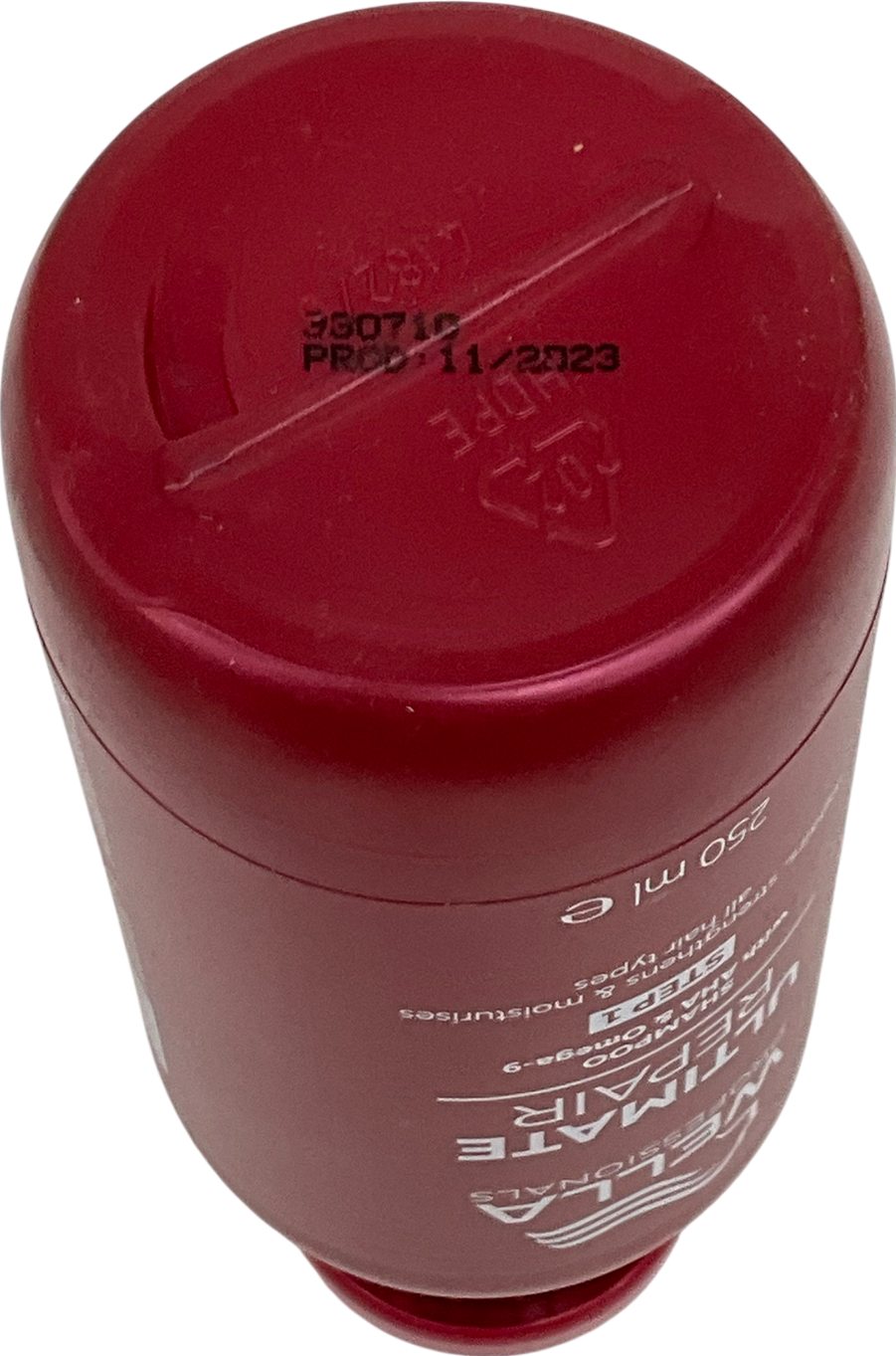 wella Ultimate Repair 250ml