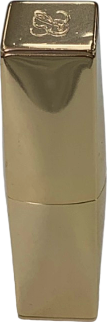 Estée Lauder Pure Color Lipstick Matte 681 Lure You In