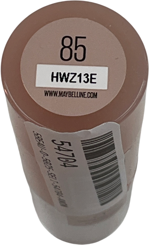 Maybelline New York, Lifter Stix Multi-use Our Stick 85 6g