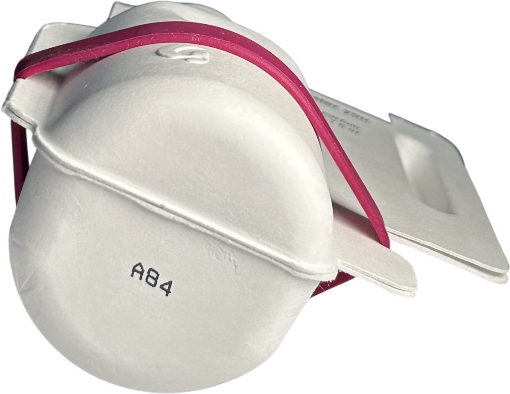 Glossier You Rêve - Eau De Parfum Universal 50ml