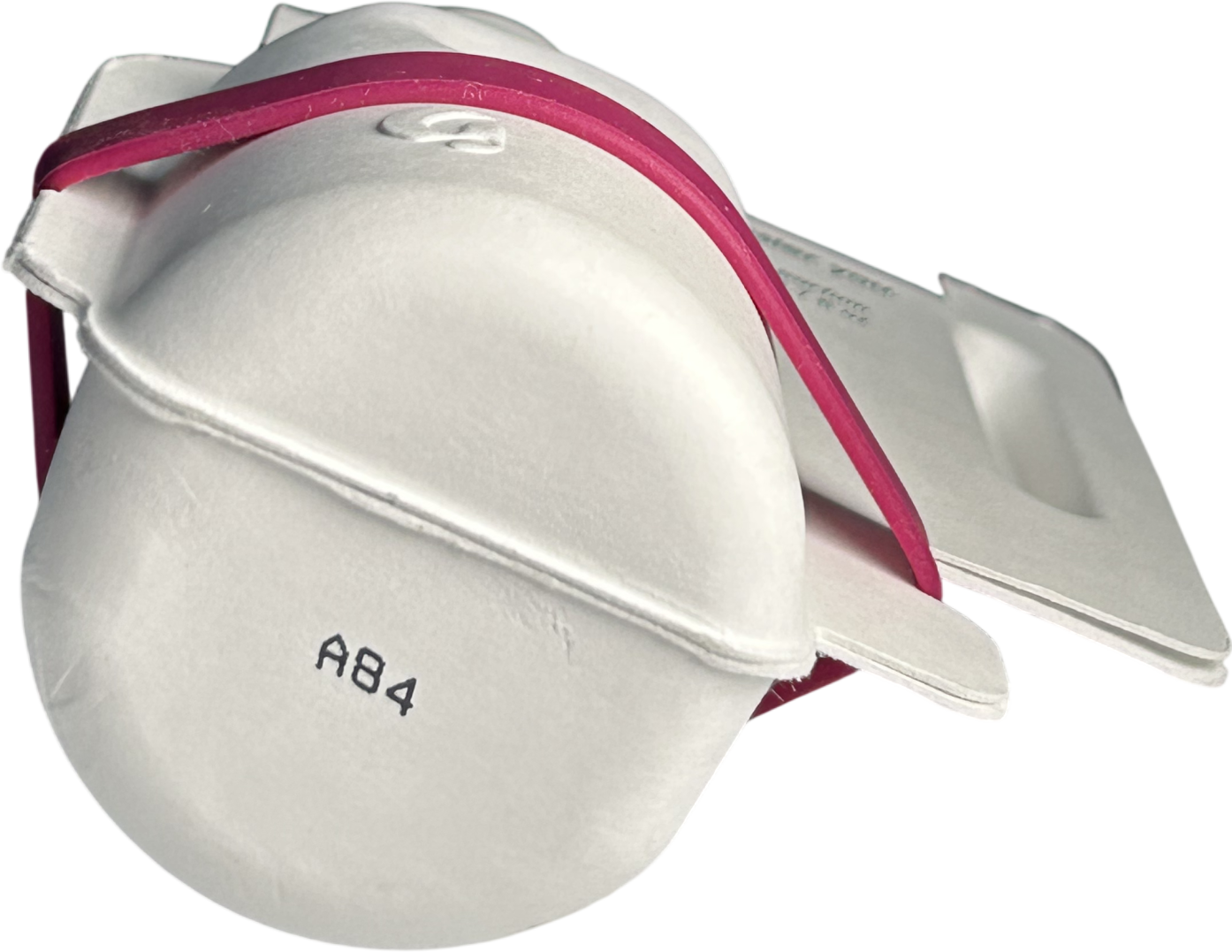 Glossier You Rêve - Eau De Parfum Universal 50ml