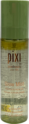 Pixi Glow Mist 80ml
