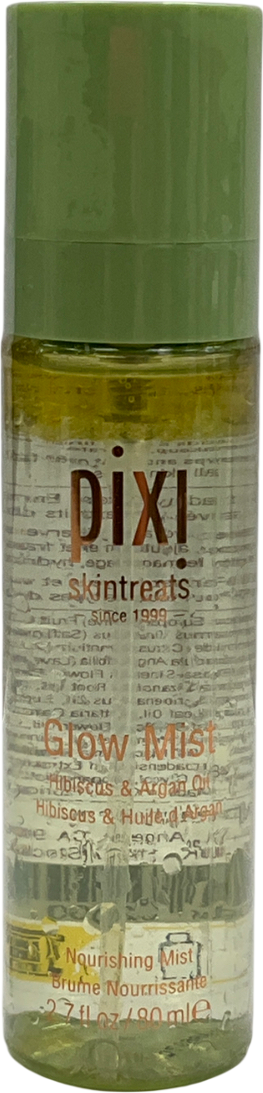 Pixi Glow Mist 80ml