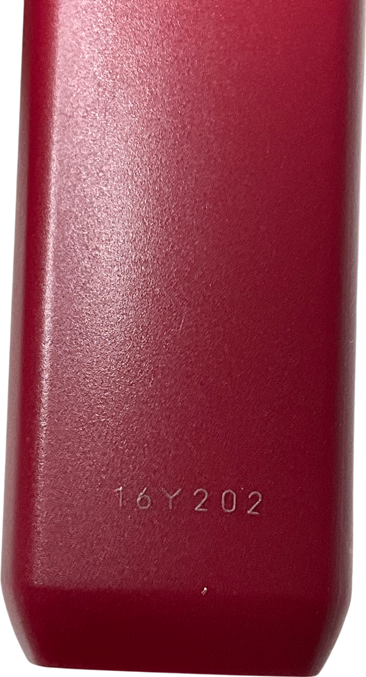 loreal Liquid Lipstick 500 5ml