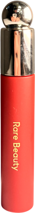 Rare Beauty Soft Pinch - Tinted Lip Oil Delight 3ml