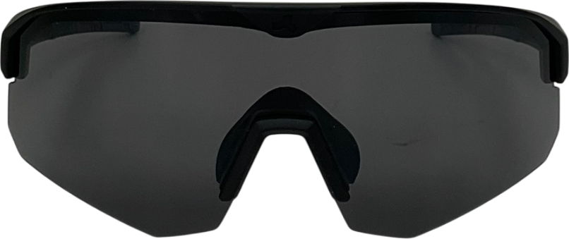 tripoint Black Lake Victoria Sunglasses Ski in case