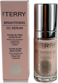 BY TERRY Brightening Cc Serum 30ml