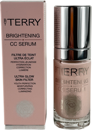 BY TERRY Brightening Cc Serum 30ml