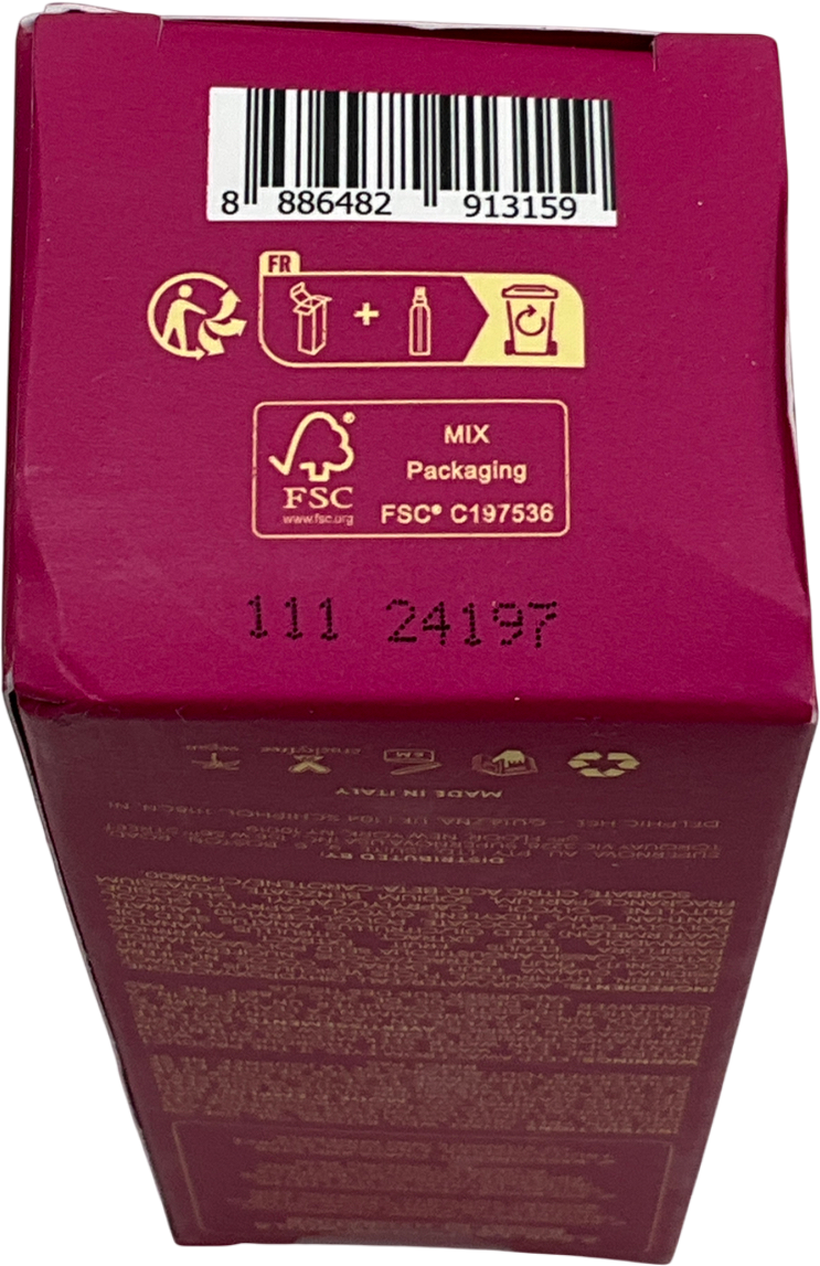 coco eve Face Tanning Micromist 75ml