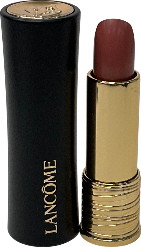 Lancome L'absolu Rouge Cream 253 One size