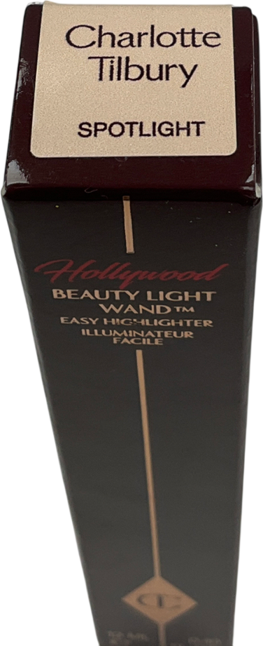 Charlotte Tilbury Beauty Light Wand Spotlight 12ml
