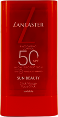 Lancaster Sun Beauty Face Stick Spf50 19g