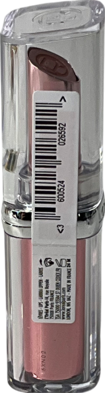 loreal Glow Paradise Balm-in-lipstick 107 One size