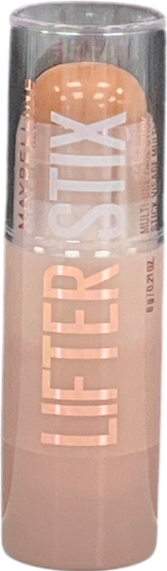Maybelline Lifter Stix Multi-use Countour Stick 30 6g