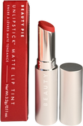 Beauty Pie Modern Matte Lip Tint Un Deniable 3.2G