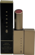 Code 8 Colour Brilliance Lipstick St Germain 3.5g